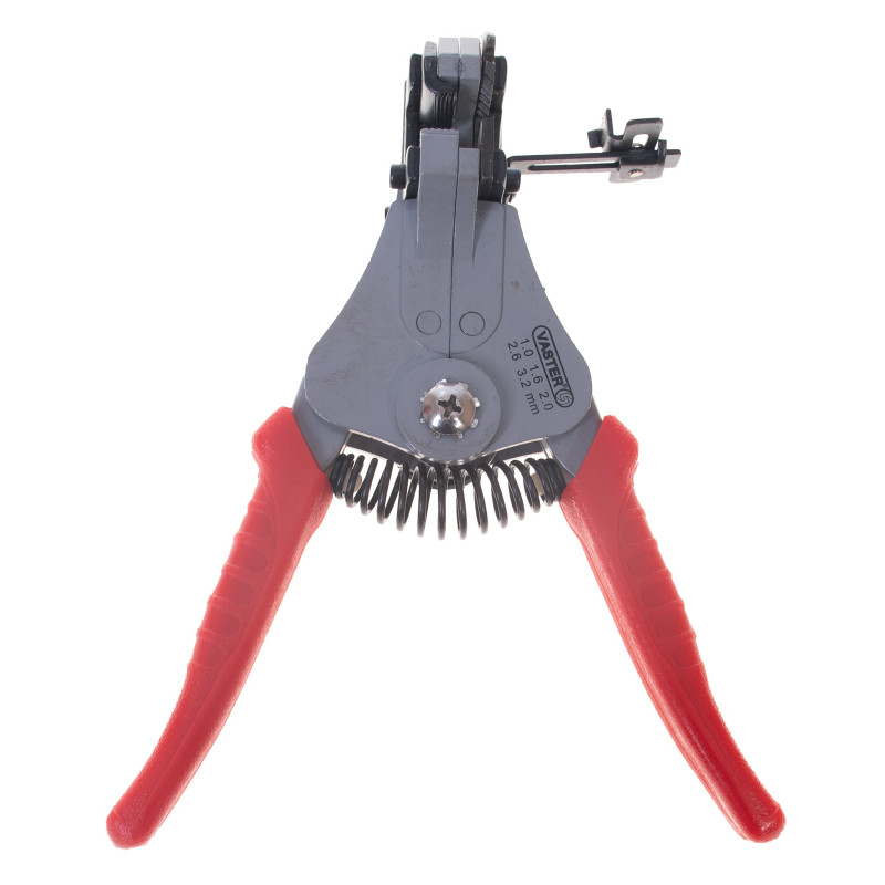 سیم لخت کن اتوماتیک طرح ژاپنی واستر مدل VPE004