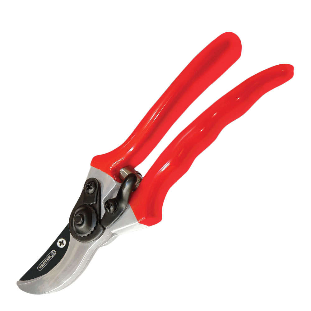 قیچی باغبانی V3 Pro واستر