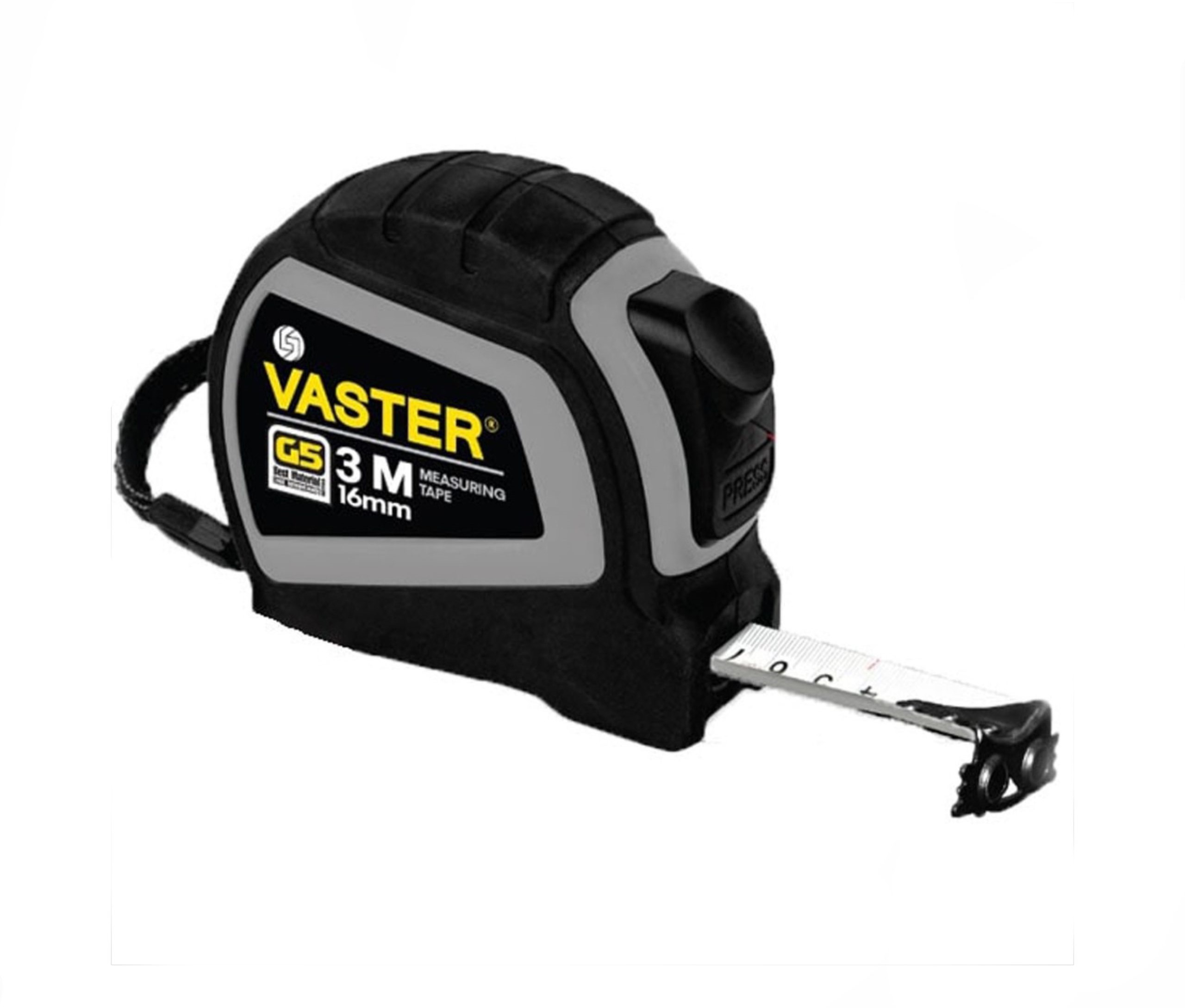 متر 3 متری اتوماتیک G5 واستر