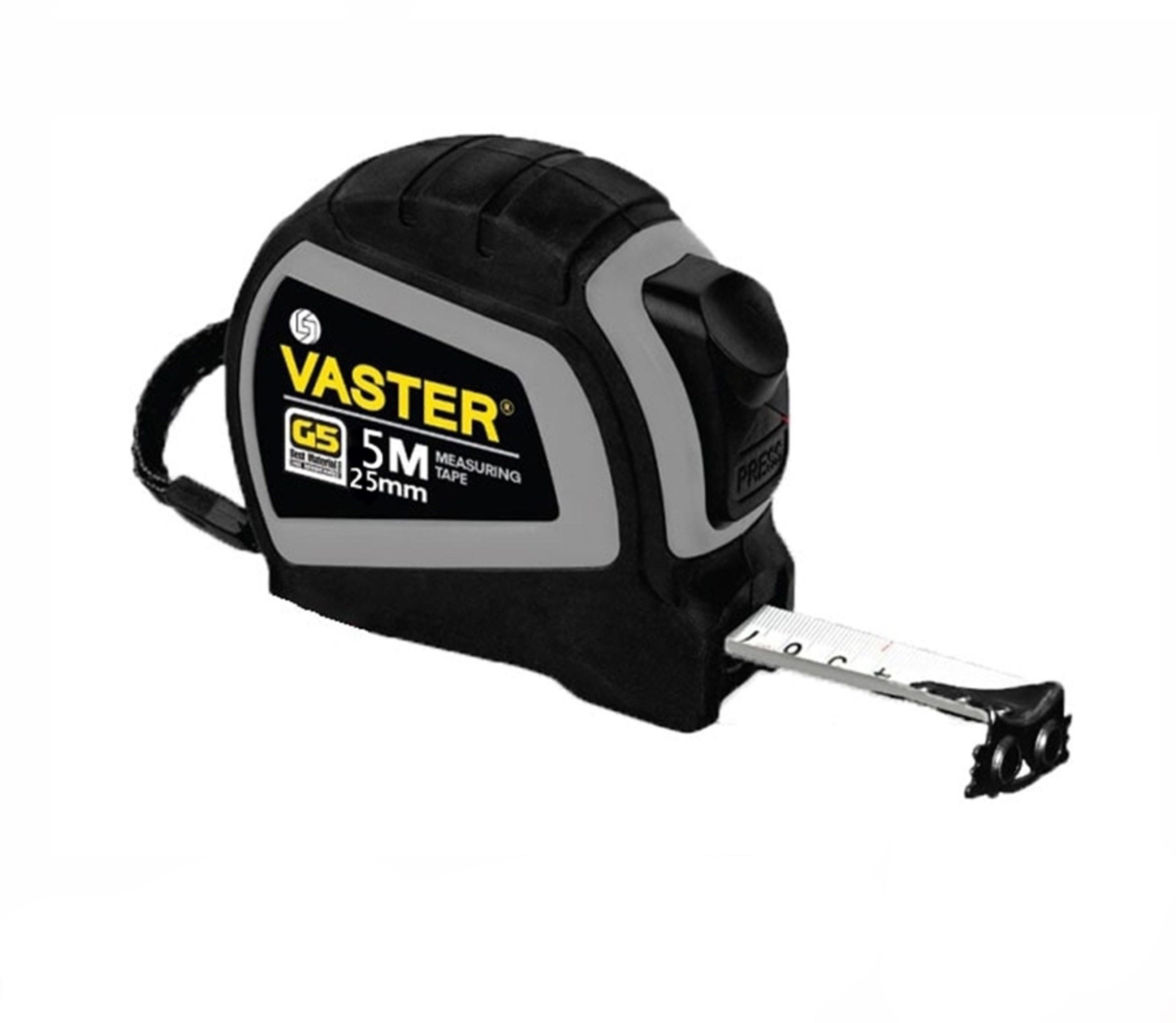 متر 5 متری اتوماتیک G5 واستر