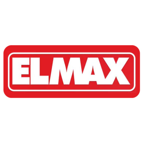 ELMAX