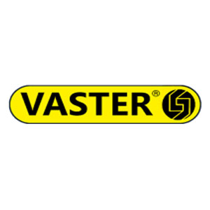 Vaster