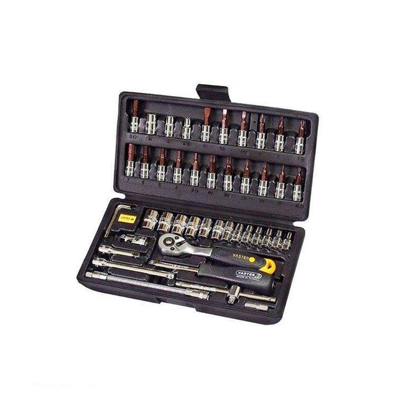 0011637_-46-14-va-s2046-vaster_800