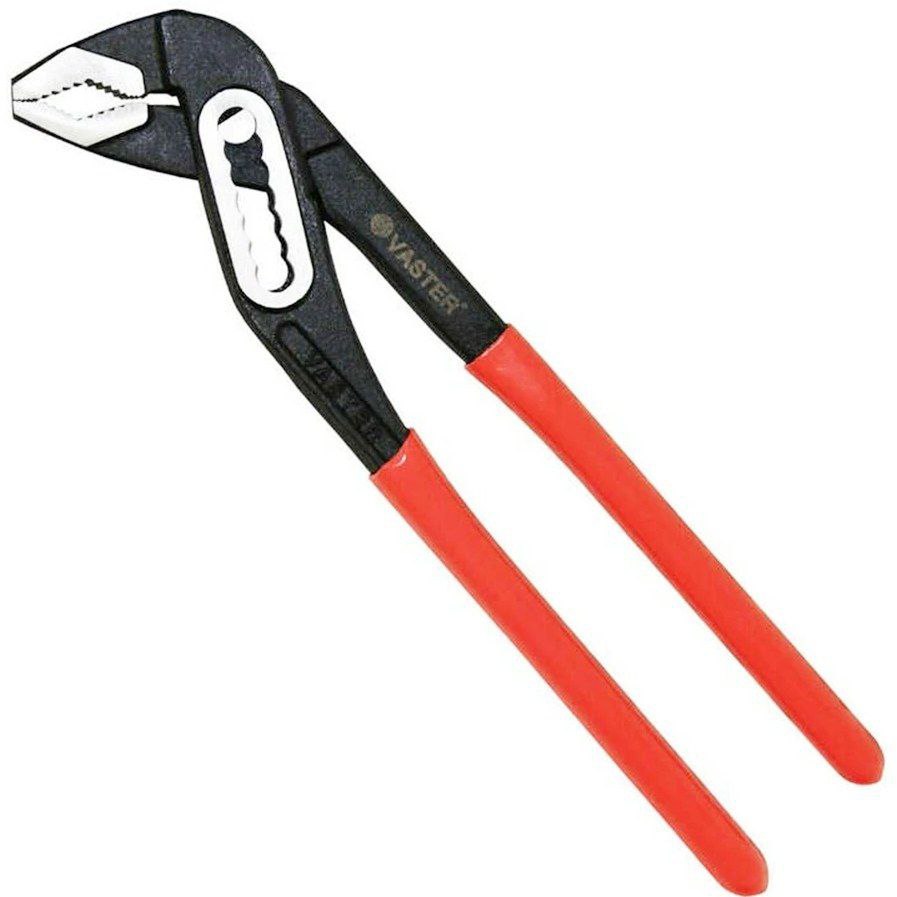 IMG_20250816_191850_352