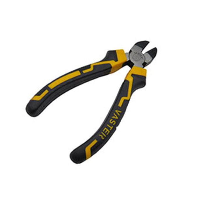 IMG_20250816_191859_569