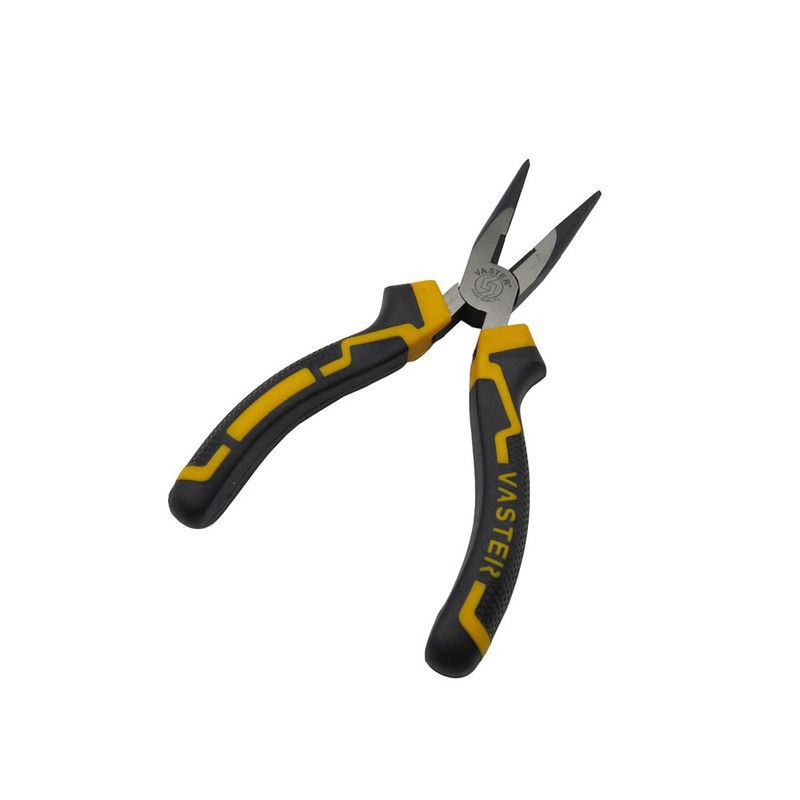 IMG_20250816_191903_924