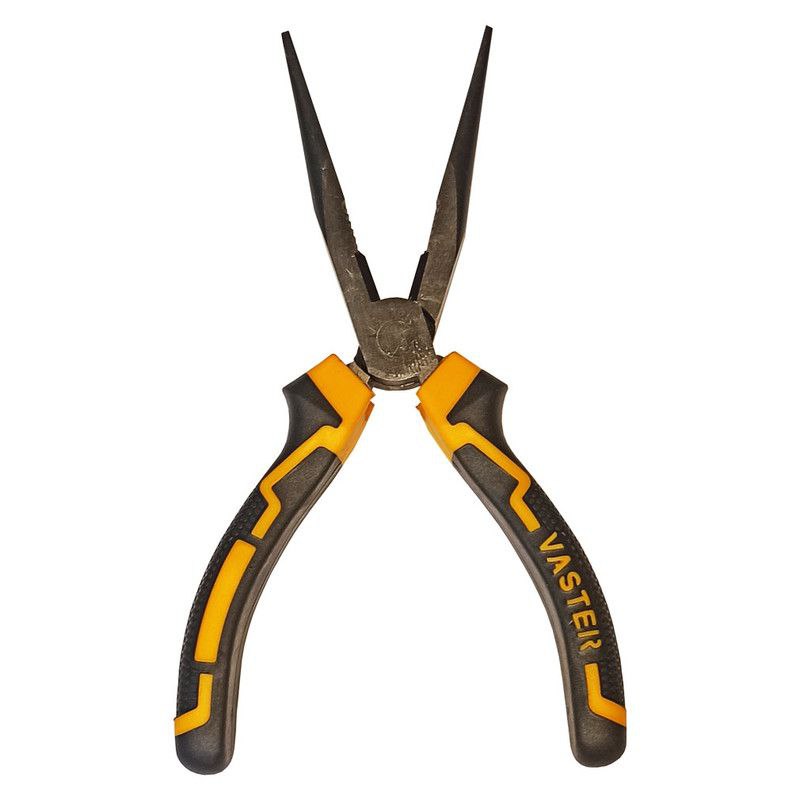 IMG_20250816_191904_190