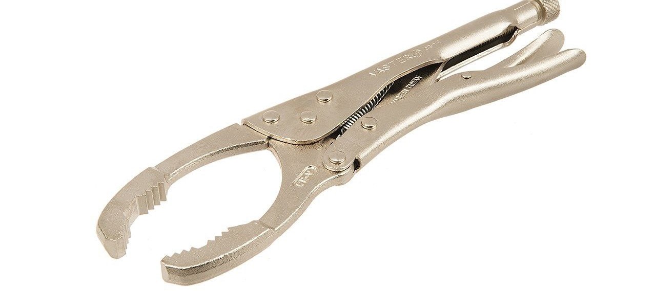 IMG_20250816_191908_726