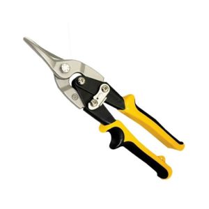 قیچی ورق‌بر مستقیم‌بر (واستر) کد VRS003