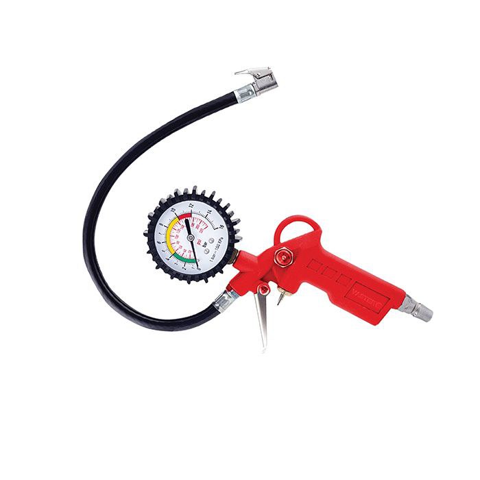 IMG_20250816_191927_887