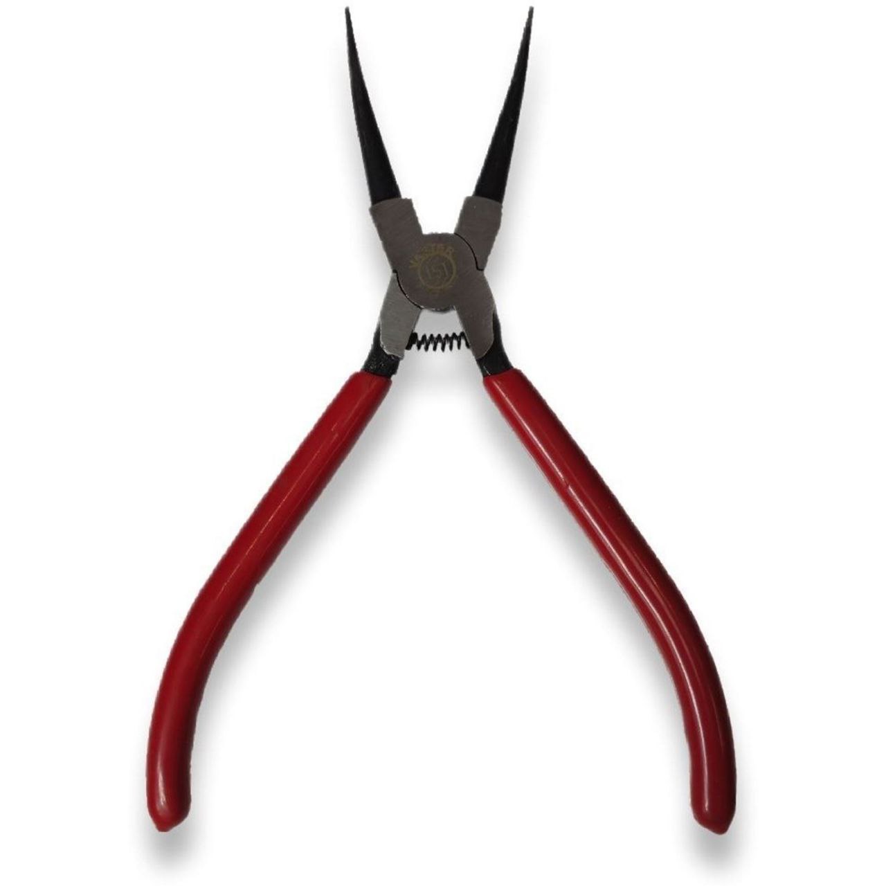 IMG_20250816_191944_110