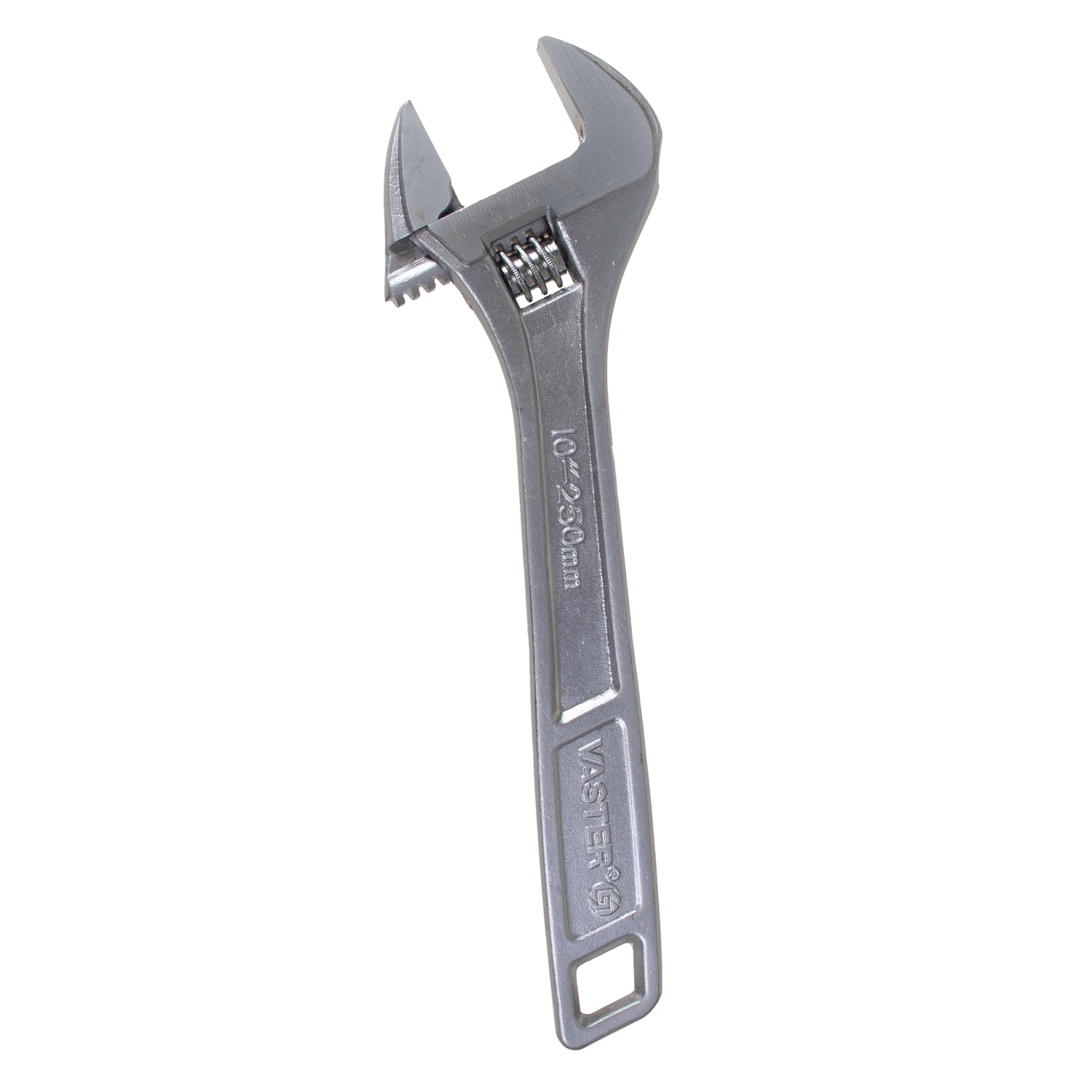 vaster-vwad10-adjustable-wrench-10-inch4