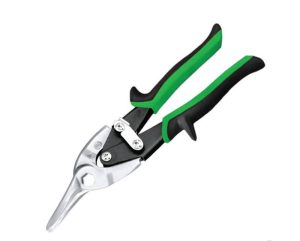 قیچی ورق‌بر راست‌بر (واستر) کد VRS004